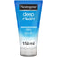 Neutrogena | Deep Clean Invigorating Daily Scrub 150ml | Best Price in Pakistan original skincare product Pakistan