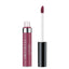 Artdeco Full Mat Lip Color Long-Lasting | 21 Velvet Fig | Best Price in Pakistan original skincare product Pakistan