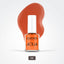 Color Studio | Orange Blossom 05 | Aqua Breathable 11Ml Collection | Best Price in Pakistan original skincare product Pakistan