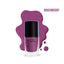 ST London | Colorist Nail Paint | ST052 | Boisenberry | Best Price in Pakistan original skincare product Pakistan
