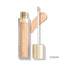 BBA By Suleman | Sweat Resistant Long Wear Concealer 30g medium | Best Price in Pakistan original skincare product Pakistan