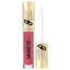 Eveline Variete Satin Mat Lip Liquid | 06 | Best Price in Pakistan original skincare product Pakistan