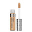 Rimmel Multi-Tasker Concealer | 60 Nude | Best Price in Pakistan original skincare product Pakistan