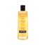 NEUTROGENA BODY OIL 250ML | Best Price in Pakistan original skincare product Pakistan
