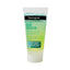 NEUTROGENA SUN RESCUE GEL 85G | Best Price in Pakistan original skincare product Pakistan
