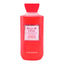 BBW YOU ARE THE ONE SHOWER GEL | Best Price in Pakistan original skincare product Pakistan