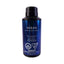 BBW OCEAN MEN DOES 175GM | Best Price in Pakistan original skincare product Pakistan
