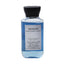BBW OCEAN MENS COLLECTION SHOWER GEL 88ML | Best Price in Pakistan original skincare product Pakistan