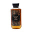 BATH & BODY WORKS SHOWER GEL INTO THE NIGHT 295 ML | Best Price in Pakistan original skincare product Pakistan