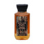 BBW INTO THE NIGHT SHEA+VITAMIN E SHOWER GEL 88ML | Best Price in Pakistan original skincare product Pakistan