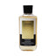 BBW LEGEND MENS 3IN1 SHOWER GEL 295ML | Best Price in Pakistan original skincare product Pakistan