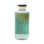 BBW AT THE BEACH SHOWER GEL | Best Price in Pakistan original skincare product Pakistan