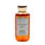 BBW CASHMERE GLOW SHOWER GELS 295ML | Best Price in Pakistan original skincare product Pakistan