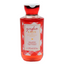 BATH & BODY WORKS SHOWER GEL GINGHAM LOVE 295 ML | Best Price in Pakistan original skincare product Pakistan