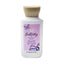 BBW BUTTERFLY ALOE & WITAMIN E SHOWER GEL 88ML | Best Price in Pakistan original skincare product Pakistan