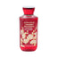 BATH AND BODY WORKS SHOWER GEL | Best Price in Pakistan original skincare product Pakistan