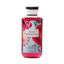BBW HELLO BEAUTIFUL SHOWER GEL | Best Price in Pakistan original skincare product Pakistan