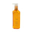 BBW KITCHEN LEMON CLEANSING GEL | Best Price in Pakistan original skincare product Pakistan