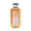 BBW GOLDEN ECLIPSE SHOWER GEL | Best Price in Pakistan original skincare product Pakistan