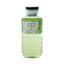 BBW GINGHAM FRESH ALOE+VITAMIN E SHOWER GEL 295ML | Best Price in Pakistan original skincare product Pakistan