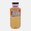 BBW GINGHAM VIBRANT SHOWER GELS | Best Price in Pakistan original skincare product Pakistan