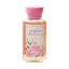 BBW GINGHAM GORDEOUS ALOE & VITAMIN E SHOWER GEL 88ML | Best Price in Pakistan original skincare product Pakistan