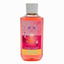 BBW SUNSET GLOW SHOWER GELS | Best Price in Pakistan original skincare product Pakistan