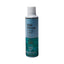 BBW BODY SHAVE GEL RAINFALL RETRAT 198 GM | Best Price in Pakistan original skincare product Pakistan
