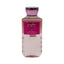 BATH & BODY WORKS SHOWER GEL GINGHAM GORGEOUS 295ML | Best Price in Pakistan original skincare product Pakistan