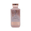 BATH & BODY WORKS CHAMPAGNE TOAST SHOWER GEL 295 ML | Best Price in Pakistan original skincare product Pakistan