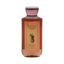 BATH & BODY WORKS SHOWER GEL COSTA RICA 295ML | Best Price in Pakistan original skincare product Pakistan