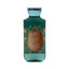 BATH & BODY WORKS SHOWER GEL ARIEL 295ML | Best Price in Pakistan original skincare product Pakistan