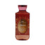 BATH & BODY WORKS SHOWER GEL MOANA 295ML | Best Price in Pakistan original skincare product Pakistan