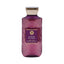 BATH & BODY WORKS SHOWER GEL MADAME MYSTIQUE 295ML | Best Price in Pakistan original skincare product Pakistan