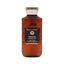 BATH & BODY WORKS SHOWER GEL MIDNIGHT ADDICTION 295ML | Best Price in Pakistan original skincare product Pakistan