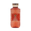 BBW BODY WASH GEL SEEING ROUGE WITH PRO VITAMIN B5+ALOE 295M | Best Price in Pakistan original skincare product Pakistan