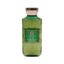 BBW BODY WASH GEL PISTACHIO GLAZE WITH PRO VITAMIN B5+ALOE 2 | Best Price in Pakistan original skincare product Pakistan