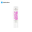 Essence Juicy Bomb Glossy Butter Balm 06 | Best Price in Pakistan original skincare product Pakistan