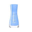 Bourjois | So Laque Nail Polish | 06 Adora Bleu | Best Price in Pakistan original skincare product Pakistan