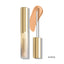 BBA By Suleman | Lightweight Serum Concealer 30g beige | Best Price in Pakistan original skincare product Pakistan