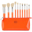 Lurella | Neon Brush Sets | Phoenix | Best Price in Pakistan original skincare product Pakistan