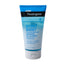 NEUTROGENA HYDRA BOOST CLEANSER 147ML | Best Price in Pakistan original skincare product Pakistan