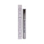 BLURRING PEN MOCHA 07 | Best Price in Pakistan original skincare product Pakistan