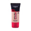 LOREAL INFALLIBLE PRO-MATTE FOUNDATION 102 30ML | Best Price in Pakistan original skincare product Pakistan