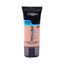 LOREAL INFALLIBLE PRO-MATTE FOUNDATION 203 30ML | Best Price in Pakistan original skincare product Pakistan