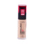LOREAL INFALLABLE LIQUID FOUNDATION 420 30ML | Best Price in Pakistan original skincare product Pakistan