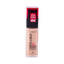 LOREAL INFALLABLE LIQUID FOUNDATION 435 30ML | Best Price in Pakistan original skincare product Pakistan
