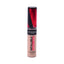 LOREAL INFALLIBLE 24H CONCEALER OATMEAL 345 AVOINE 10ML | Best Price in Pakistan original skincare product Pakistan