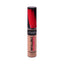 LOREAL INFALLIBLE 24H CONCEALER LATTE 375 CAFE AULAIT 10ML | Best Price in Pakistan original skincare product Pakistan