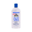 FRUIT OFF THE EARTH ALOE VERA GEL 340GM | Best Price in Pakistan original skincare product Pakistan